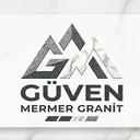 @agriguvenmermergranit