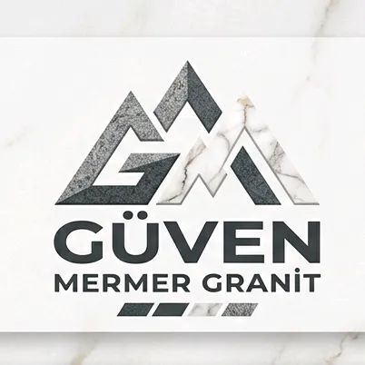 agriguvenmermergranit