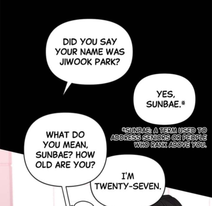 Easy to Read - episode 1 - 62