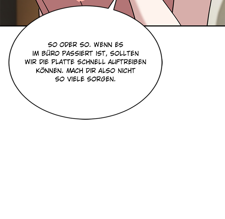 Fesselndes Geheimnis - episode 1 - 201