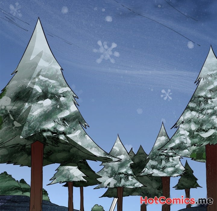 Survival Logbook - episode 60 - 38