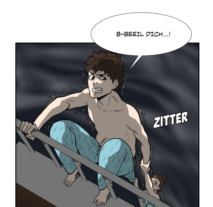 Angriff der Hand - episode 19 - 47