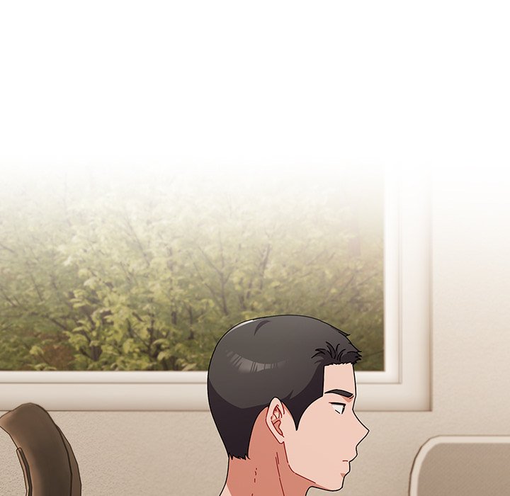 But I Love You - episode 7 - 39
