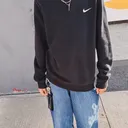 @gaviniscoolll