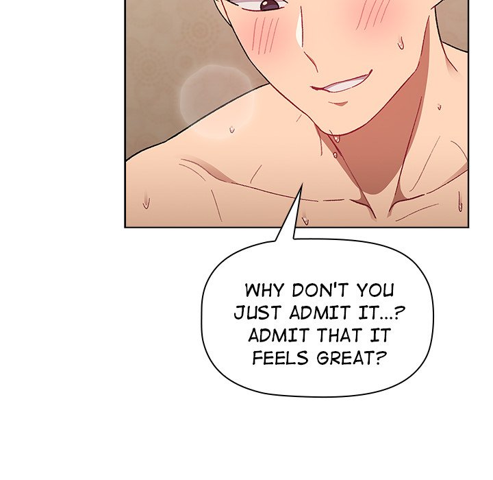 What do I do now...? - episode 27 - 138