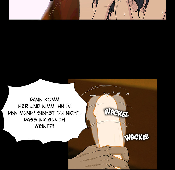 Der Schakal - episode 6 - 21