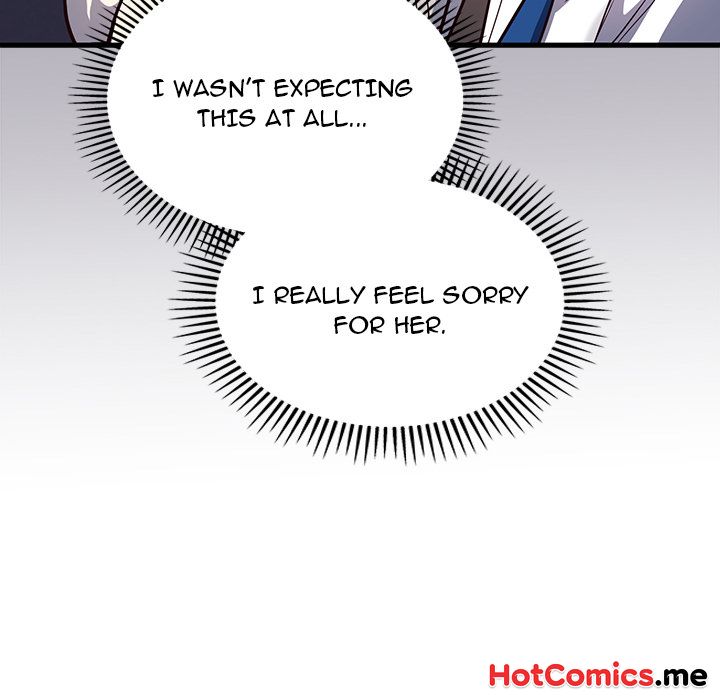 I Didn't Sign Up For This - episode 3 - 212