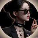 @raremoon01
