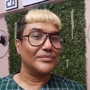 @anjaniman