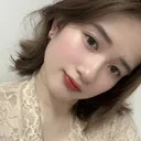 @ngocchan.1708