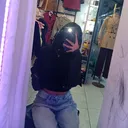 @claribeth_gonzales