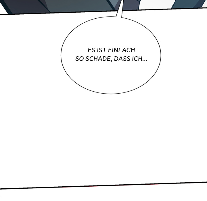Meine Schulzeit mit Rang F - episode 18 - 74