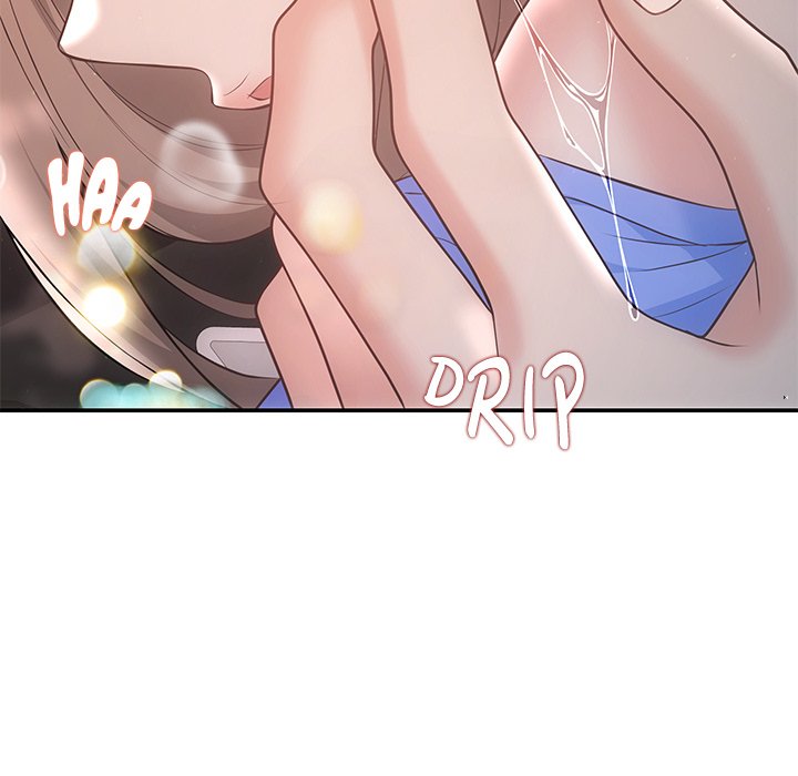 A Consensual Relationship - episode 23 - 79