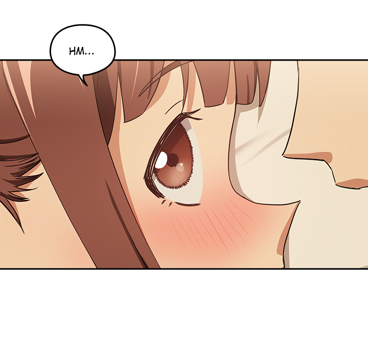 Dating After Work - episode 49 - 58