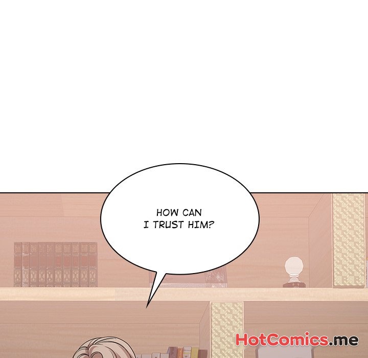 Look at Me - episode 3 - 164