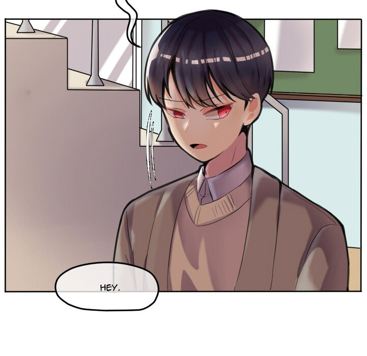 The Chill Couple - episode 46 - 72