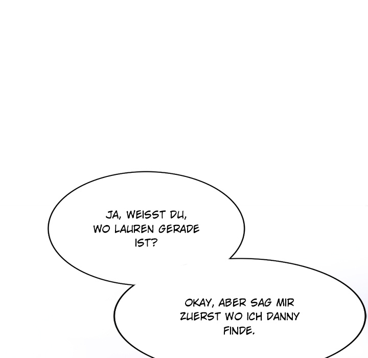 Liebe und Vergeltung - episode 24 - 48