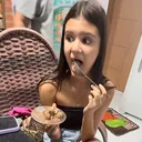 @gravando.anicolly