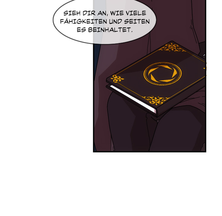 Meister - episode 1 - 117