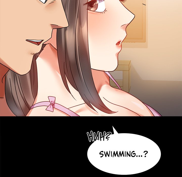 Infidelity 101 - episode 22 - 197