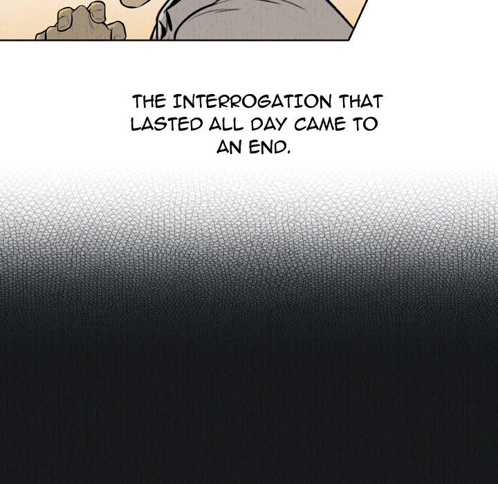 Classroom of Murder - episode 2 - 26