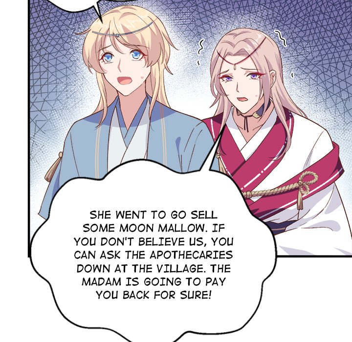 Four New Husbands - episode 9 - 21