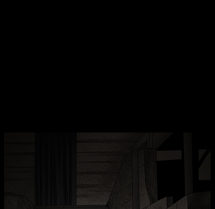 Angeleint - 2. Staffel - episode 1 - 49