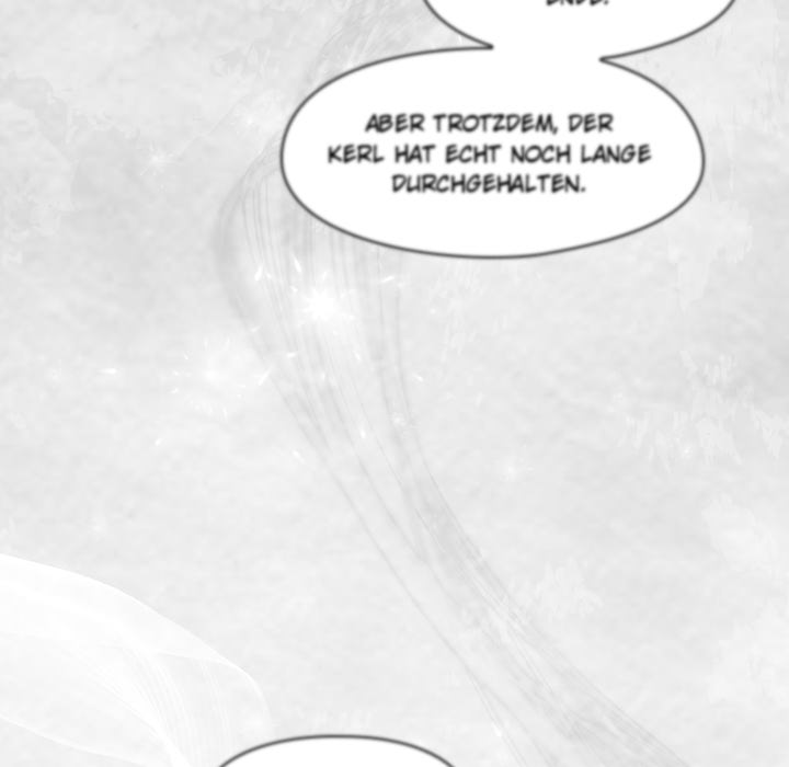 Das Kuppelkätzchen - episode 43 - 27