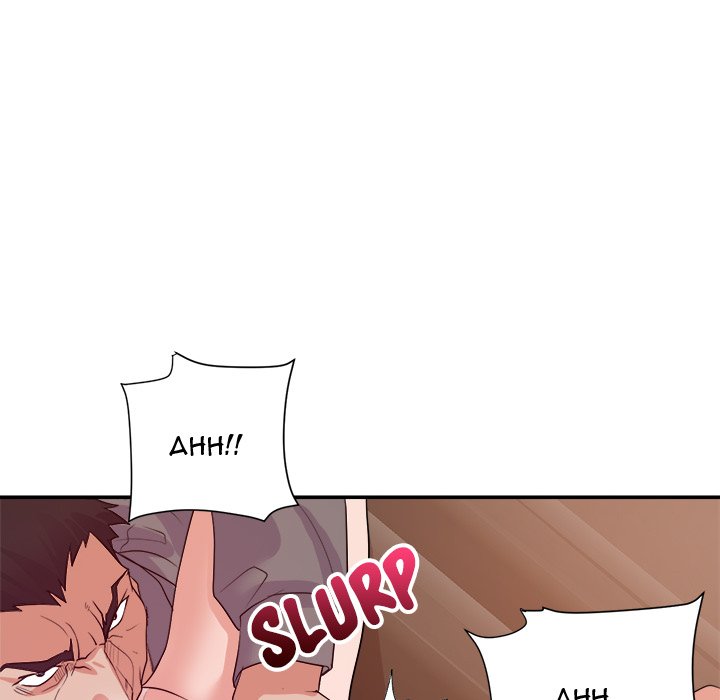New Flavors - episode 27 - 41