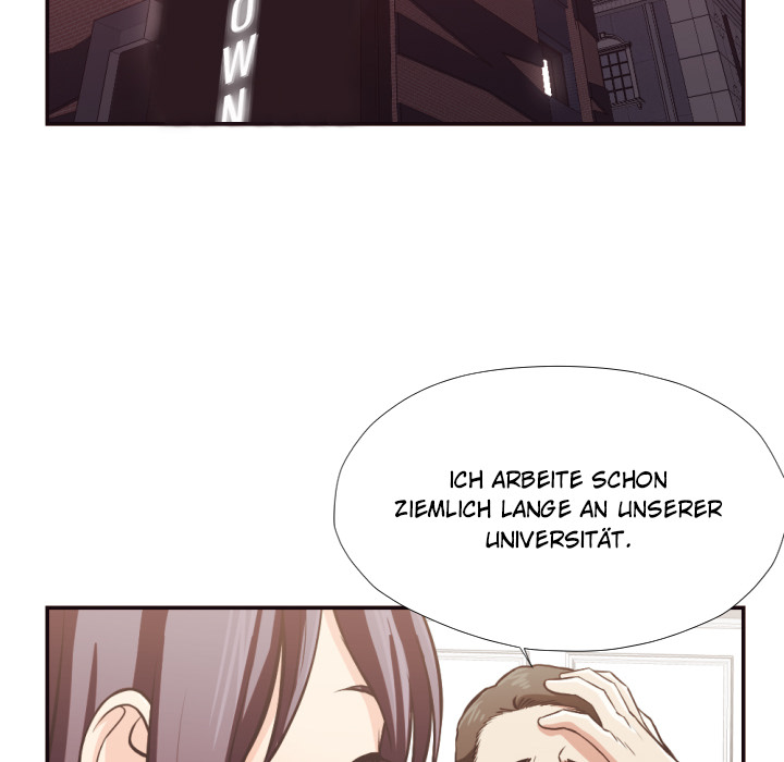 Dunkle Vergangenheit - episode 24 - 90