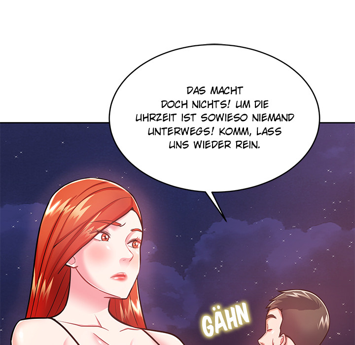 Willkommen in Pinkhausen - episode 7 - 67