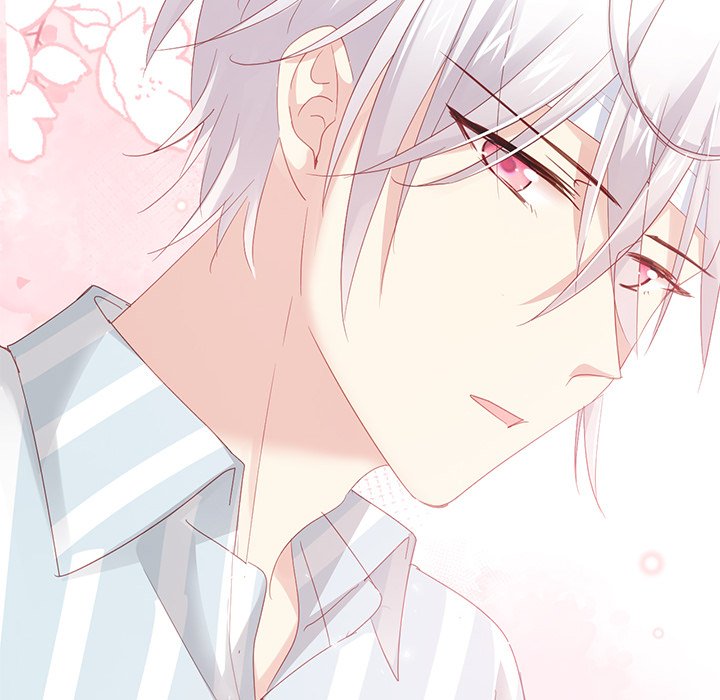 A Young Case of Hearts - episode 29 - 108