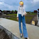 @defiadwis