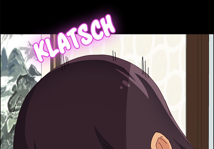 Der Assistent - episode 21 - 3