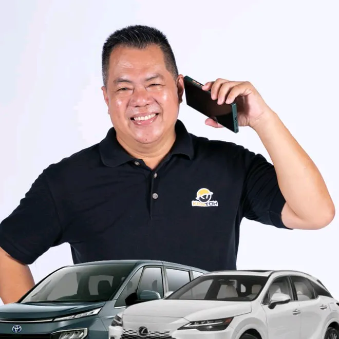 ken_toh