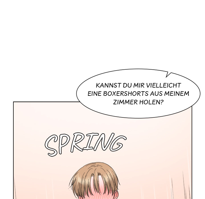 Latte und Lügen - episode 20 - 6