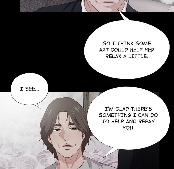 Love on Canvas - episode 2 - 4