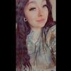 laptite_mymyxox