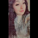 @laptite_mymyxox