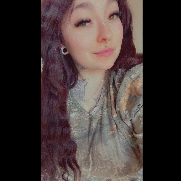 laptite_mymyxox