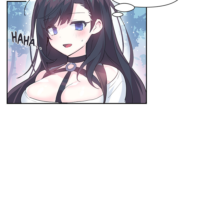 Log in to Lust-a-land - episode 13 - 60