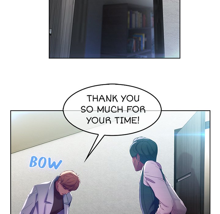 Switch - episode 8 - 27