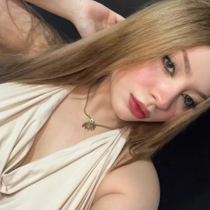 @phanye__h