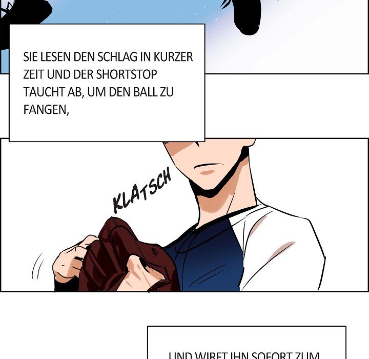 Die romantische Schlüsselverbindung - episode 2 - 57
