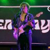 rockys.aftershipchannel