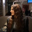 @stefani.salv