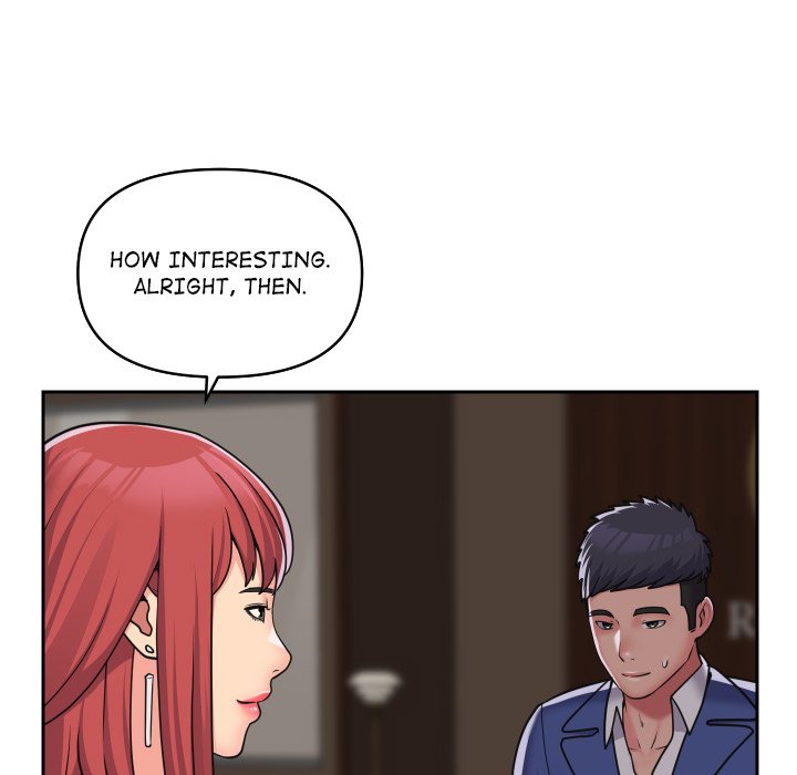 The Ladies' Associate - episode 38 - 13