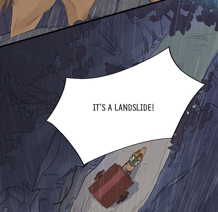 The Land of Flowers - episode 12 - 12