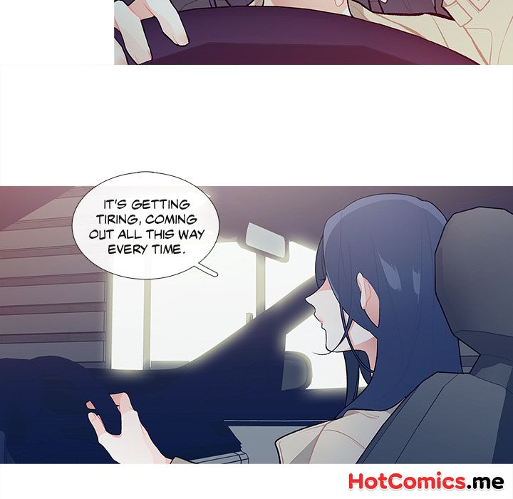 What's Going On? - episode 6 - 53