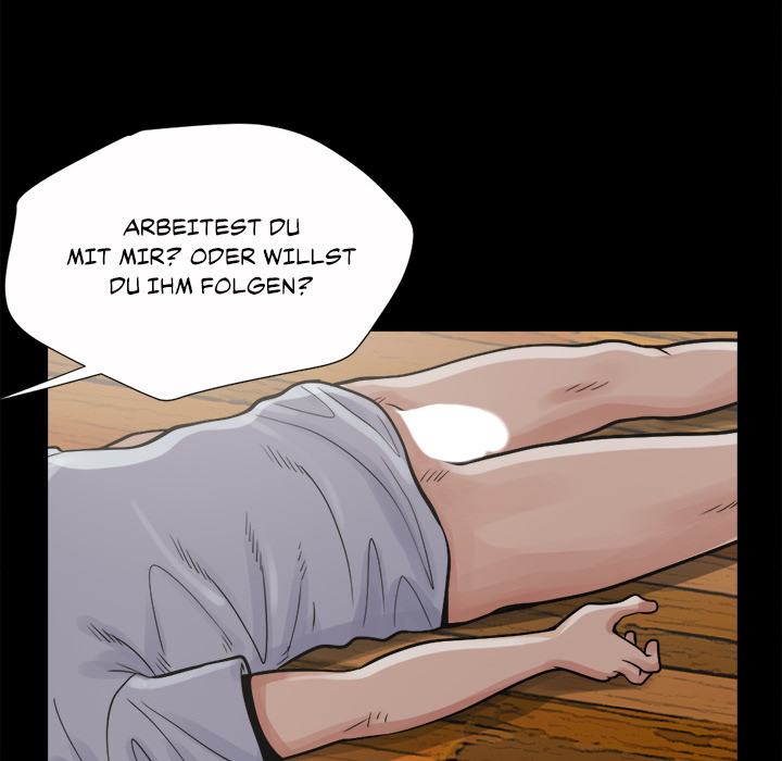 Insel der Bedrohung - episode 4 - 86